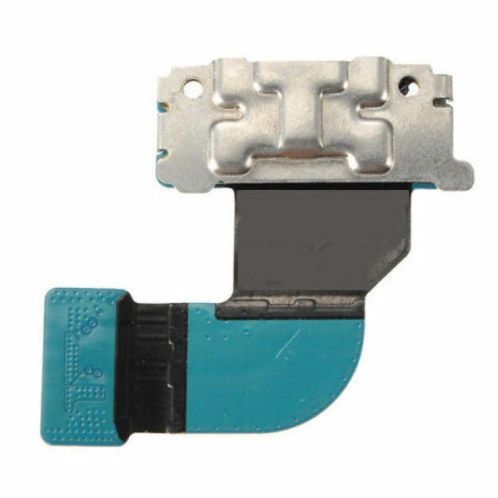Replacement Samsung Tab3 T310 Charging Port Flex - Best Cell Phone Parts Distributor in Canada Replacement Samsung Tab3 T310 Charging Port Flex - Best Cell Phone Parts Distributor in Canada
